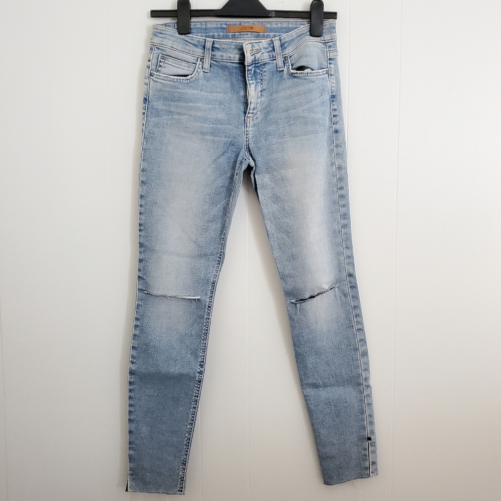 Joe's Jeans Denim